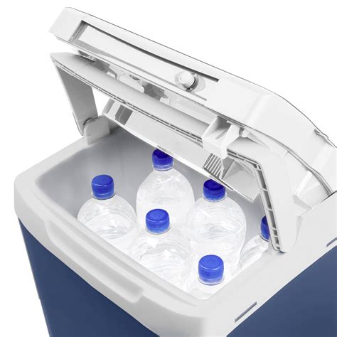 29 litre electric cool box|Mobicool MS30 29 Litre Electric Cool Box with 12/230V .